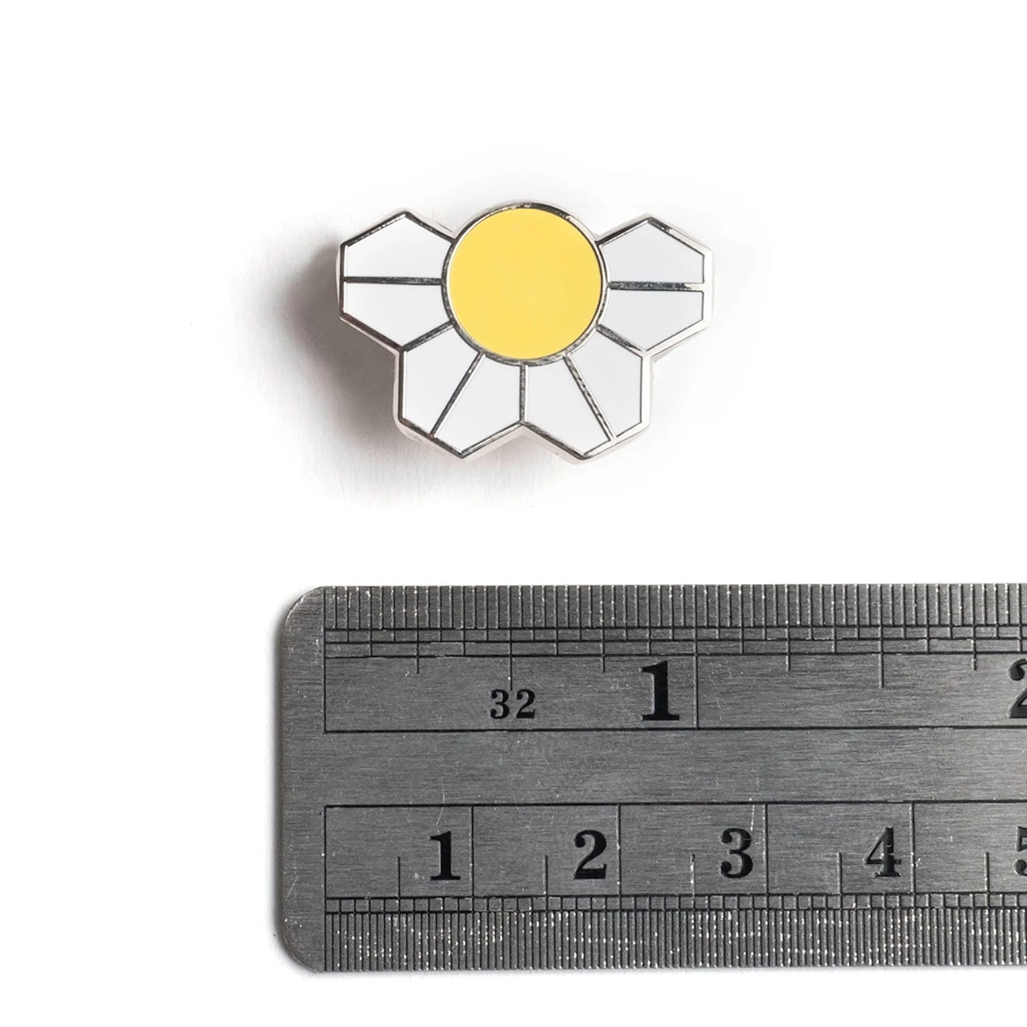 Abortion Pills Pin - Image 4