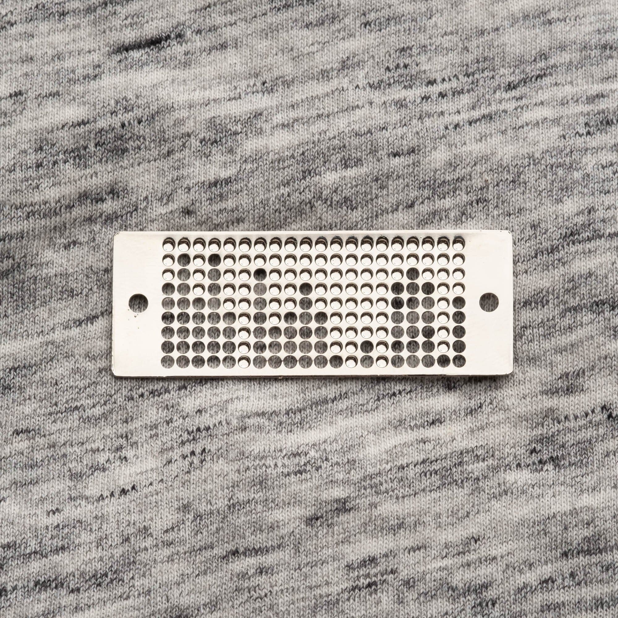 Ada Lovelace / Punchcard Pin - Image 4