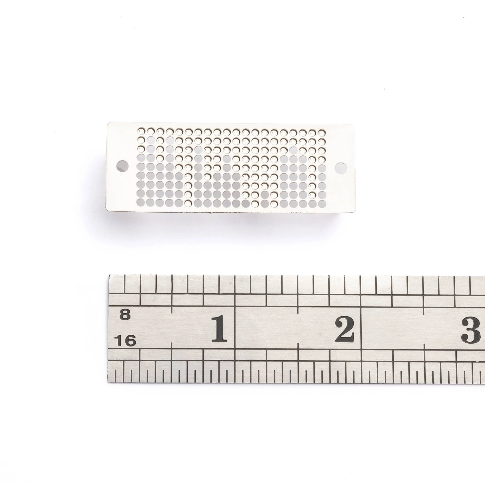 Ada Lovelace / Punchcard Pin - Image 5