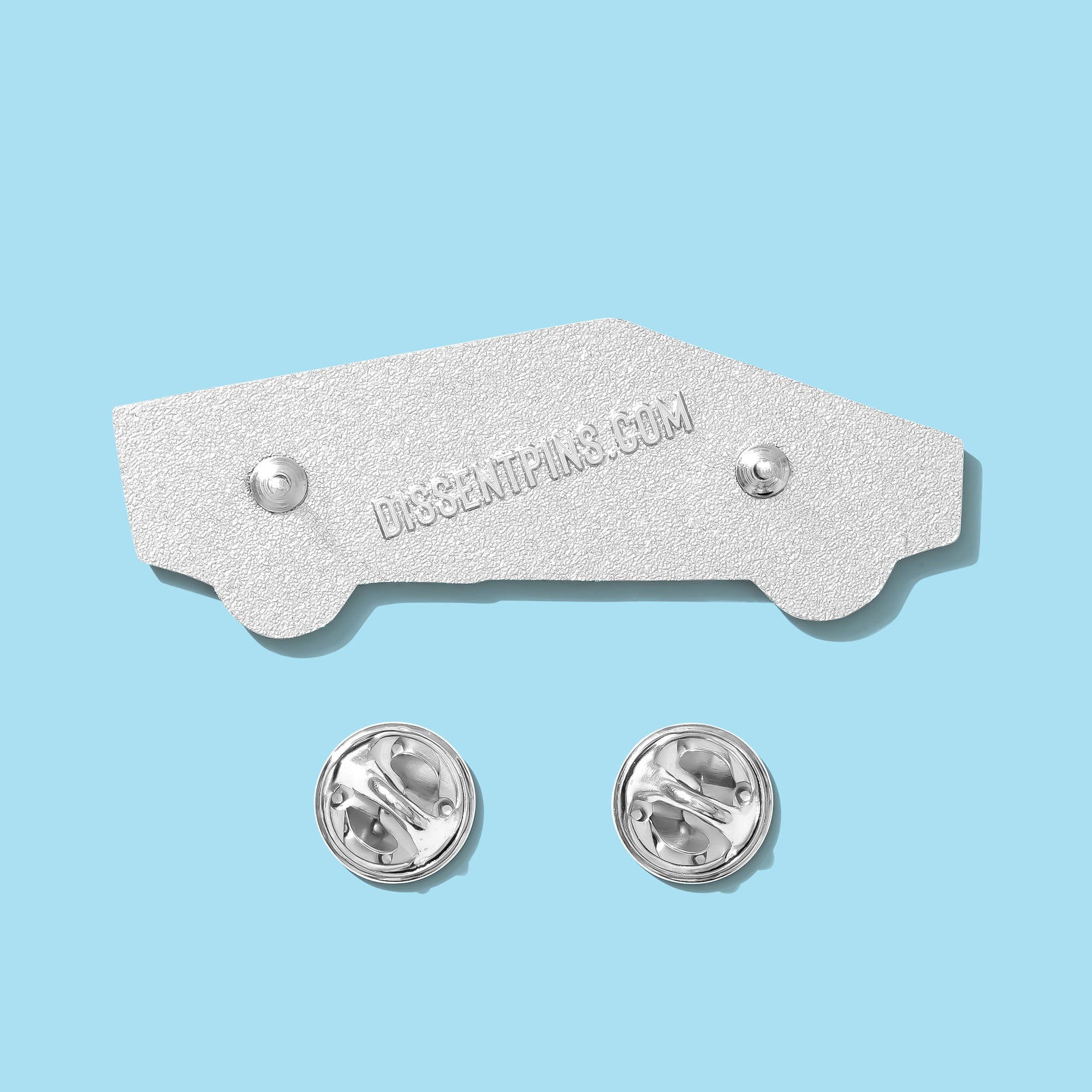 Boycott Elon Pin - Image 5