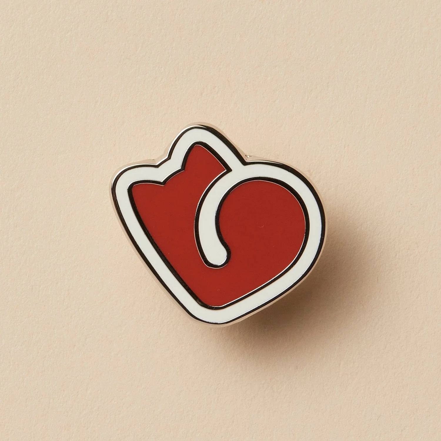 Cat Rescue (choose from pins, stickers, car magnets) - Image 4