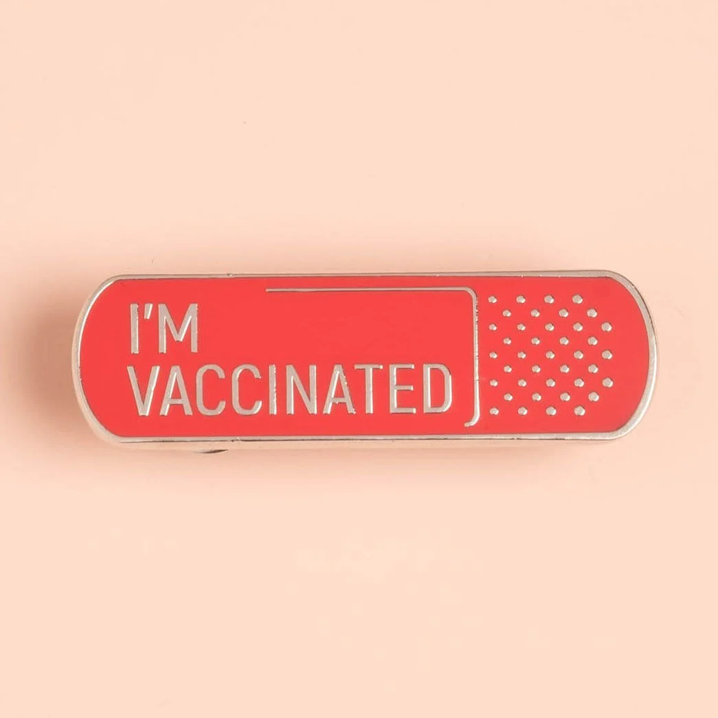 Pro-Vaccine 2021 Pack (54 products)