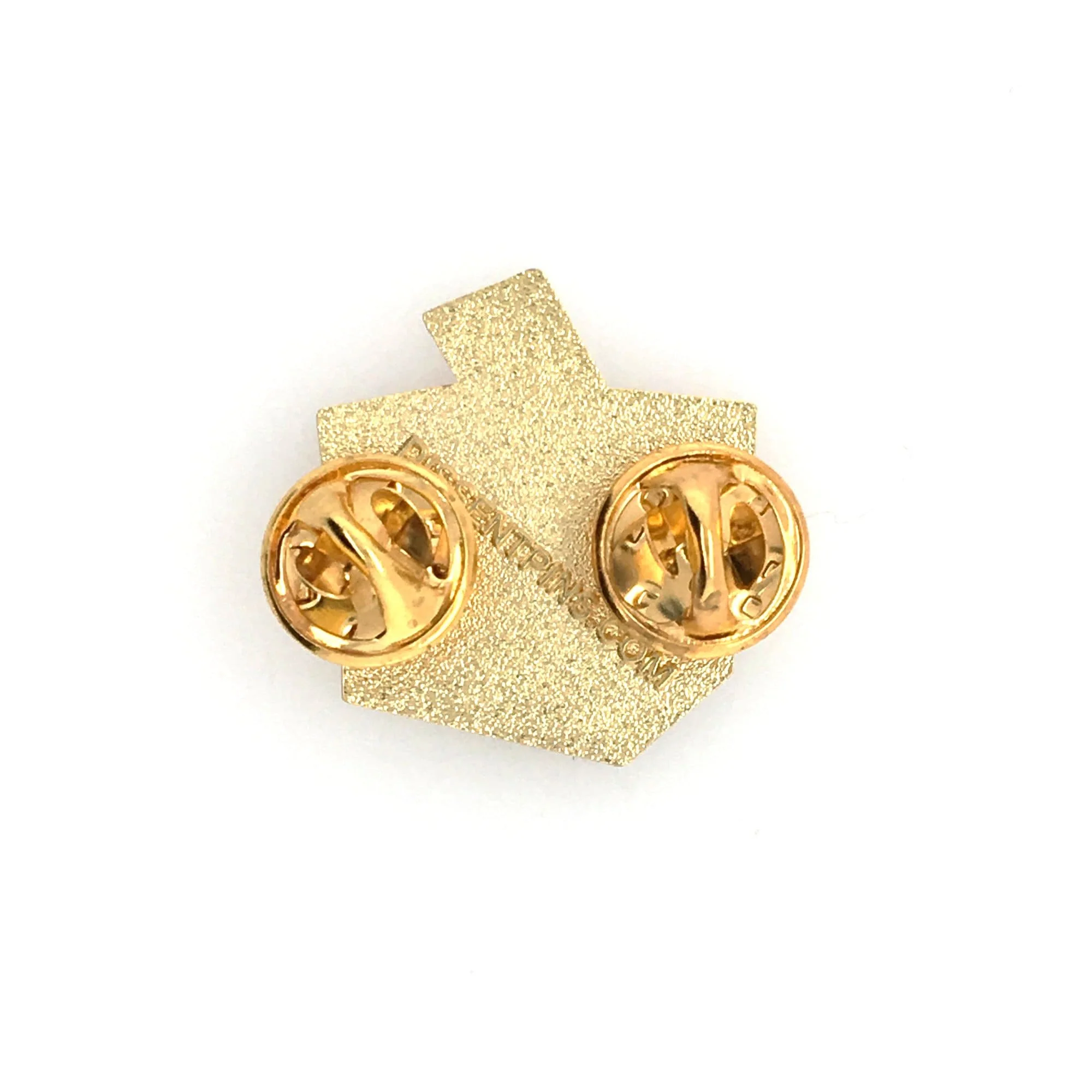 Count Every Vote Mini Pin - Image 6