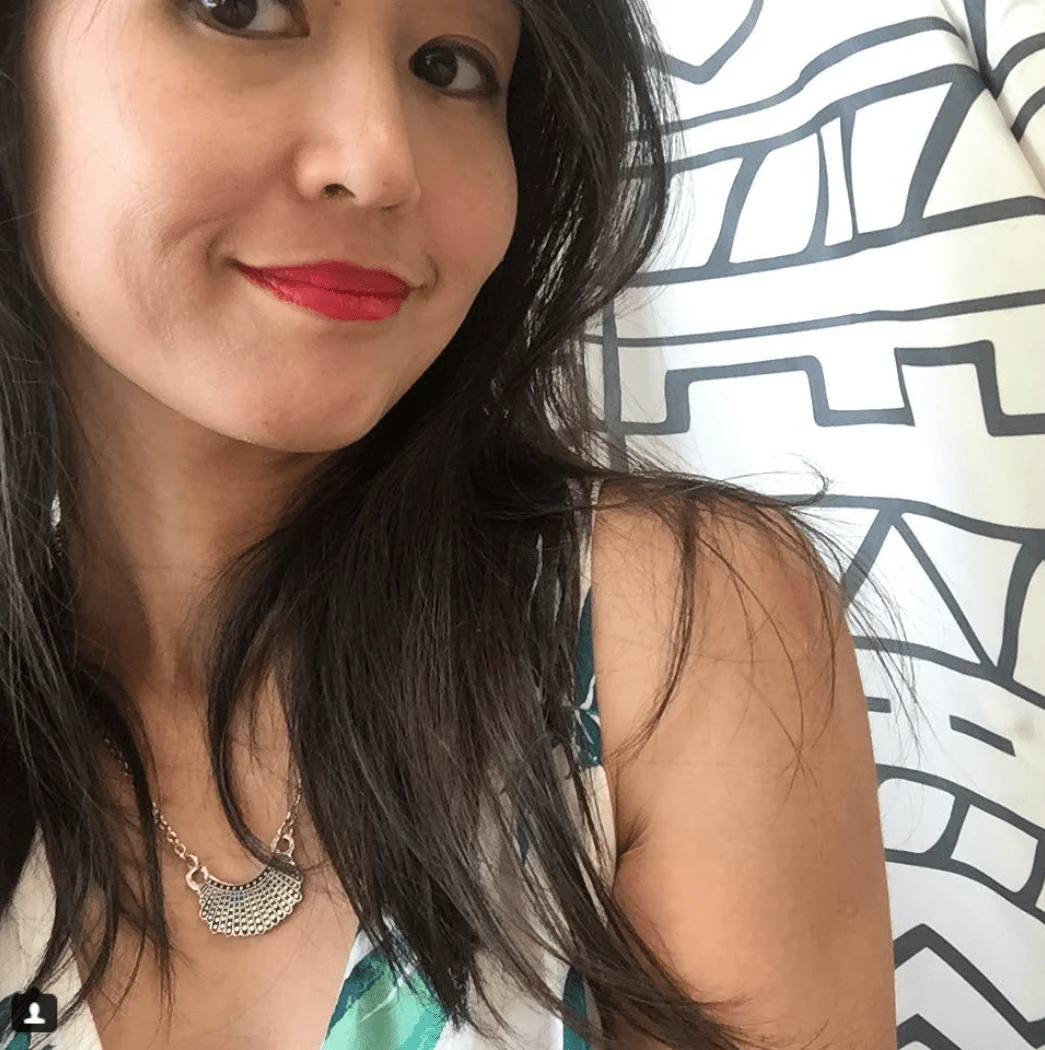 Dissent Collar Necklace - Image 18