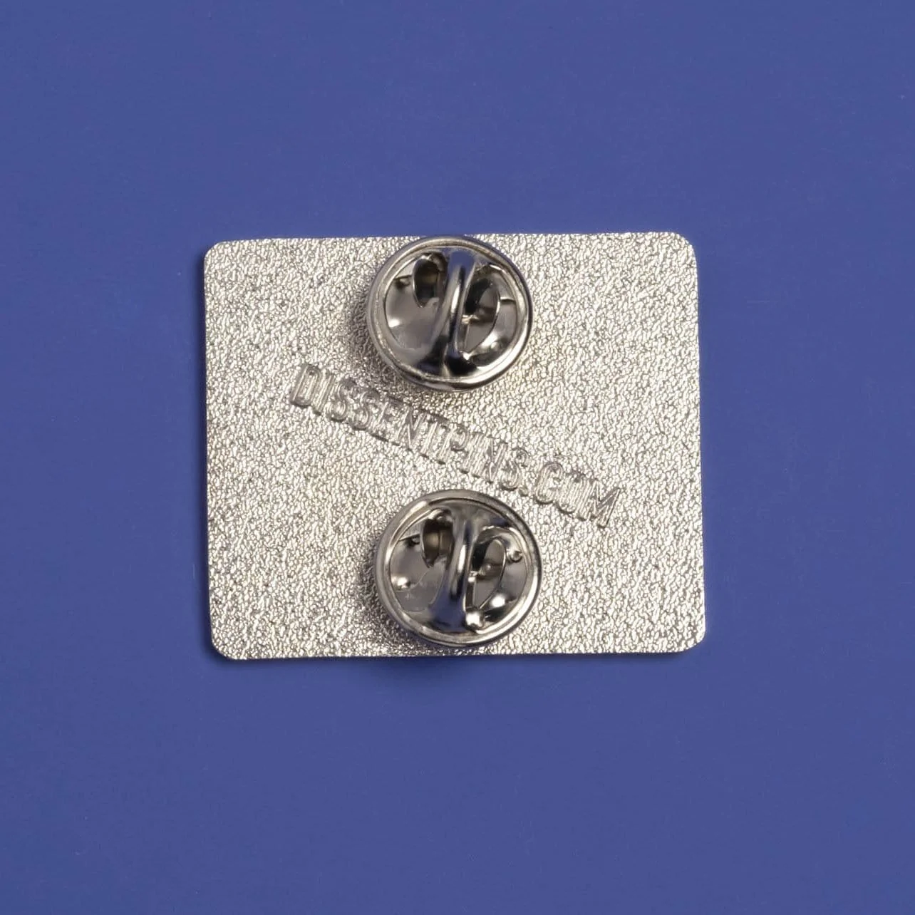 I Got My Fauci Ouchie Pin - Image 4