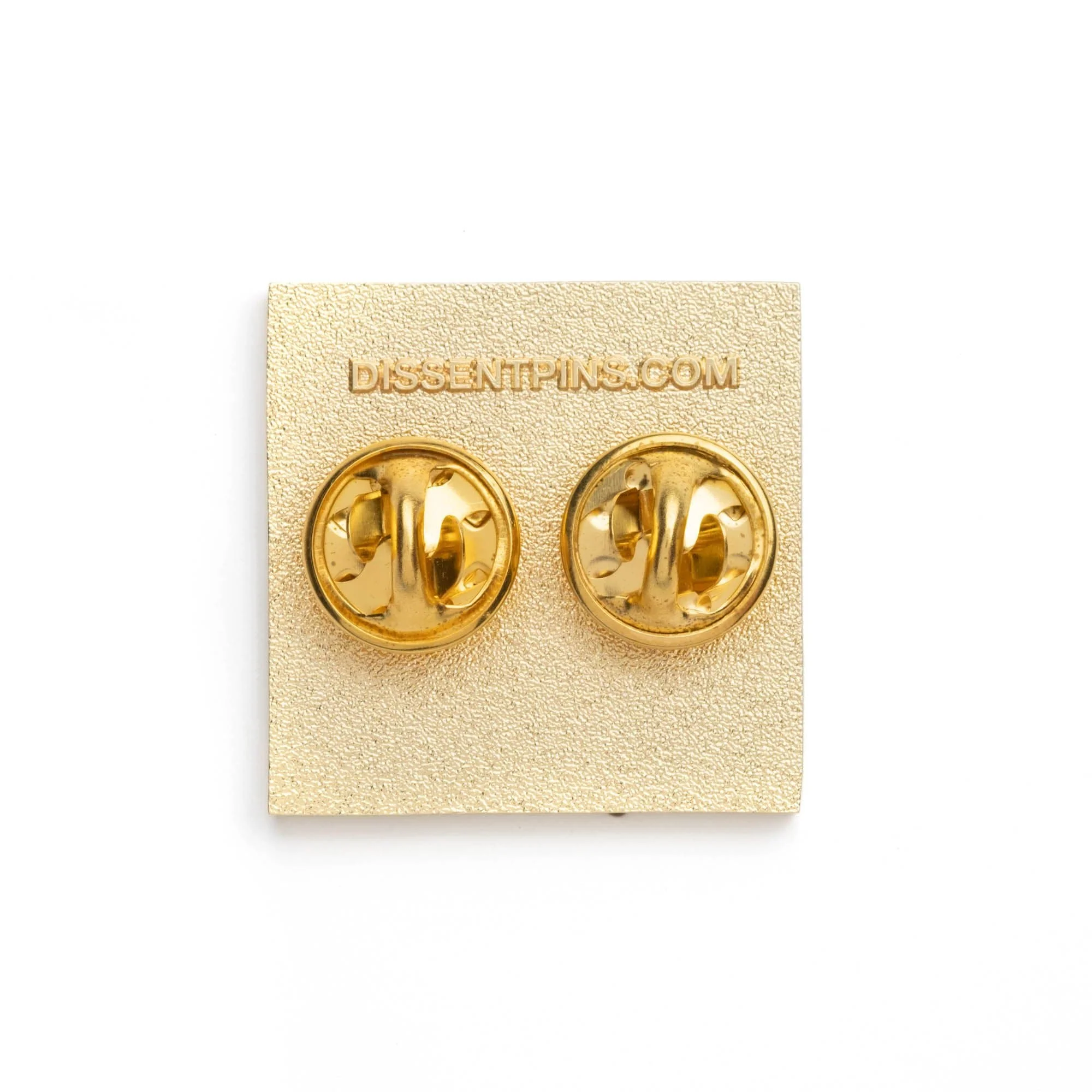 Infinite Genders Pin - Image 4