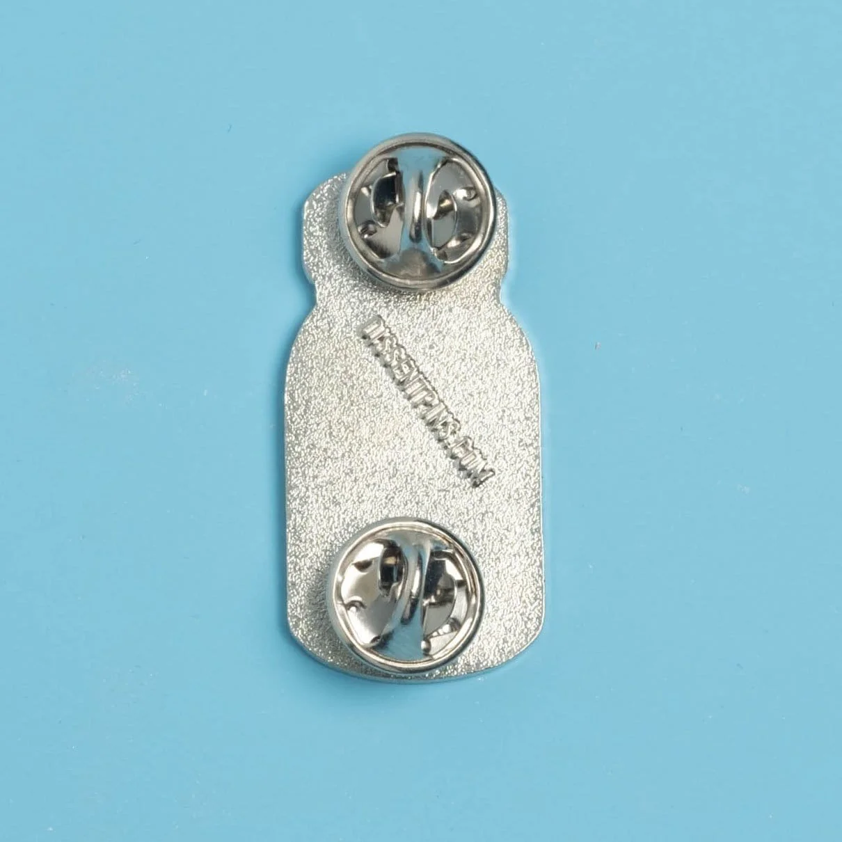 Injection Vial Pin - Image 3