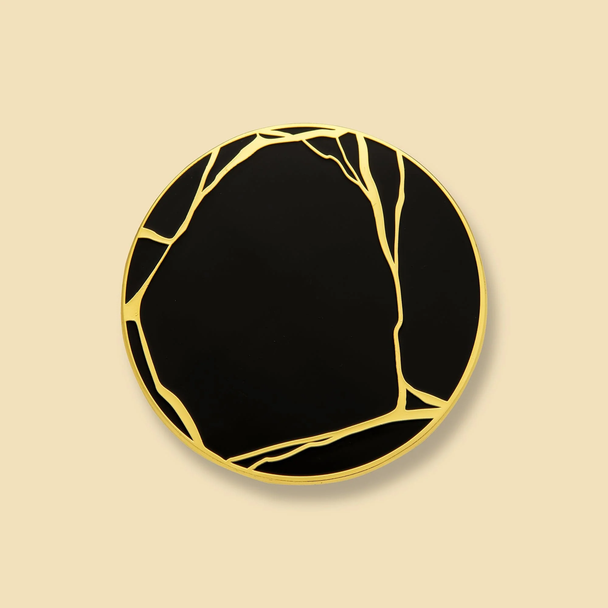 Kintsugi Pins or Jewelry - Image 4