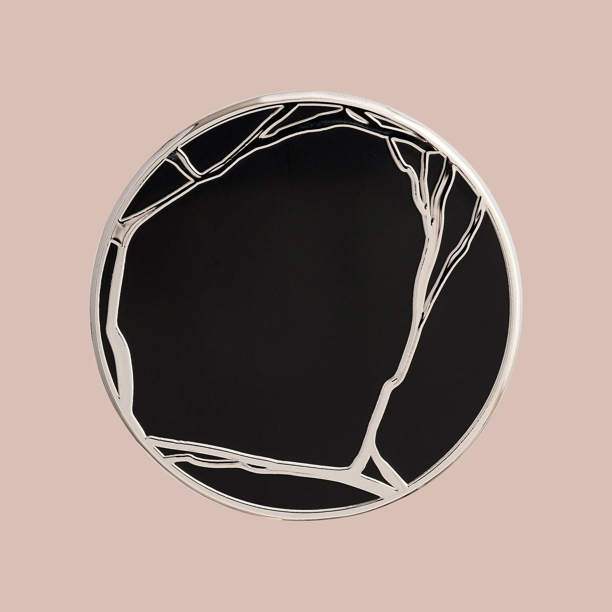 Kintsugi Pins or Jewelry - Image 5