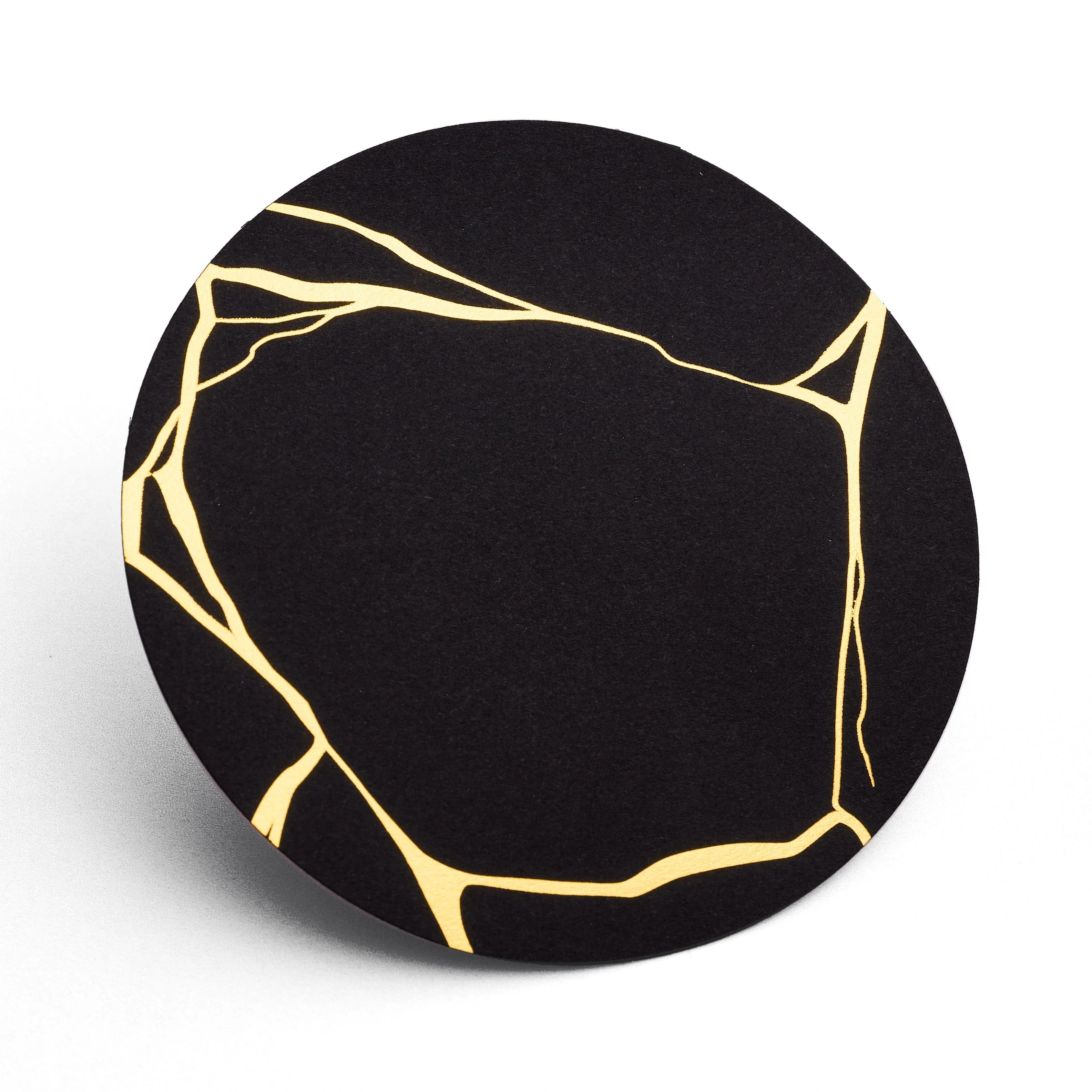 Kintsugi Sticker - Image 4