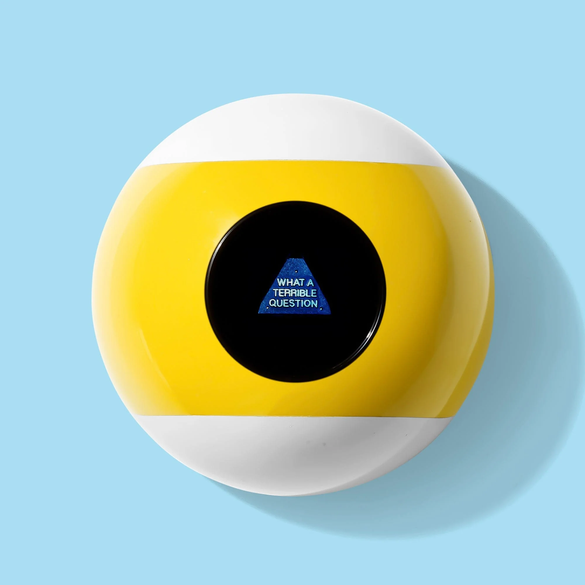 Negative Nine Ball - Image 11