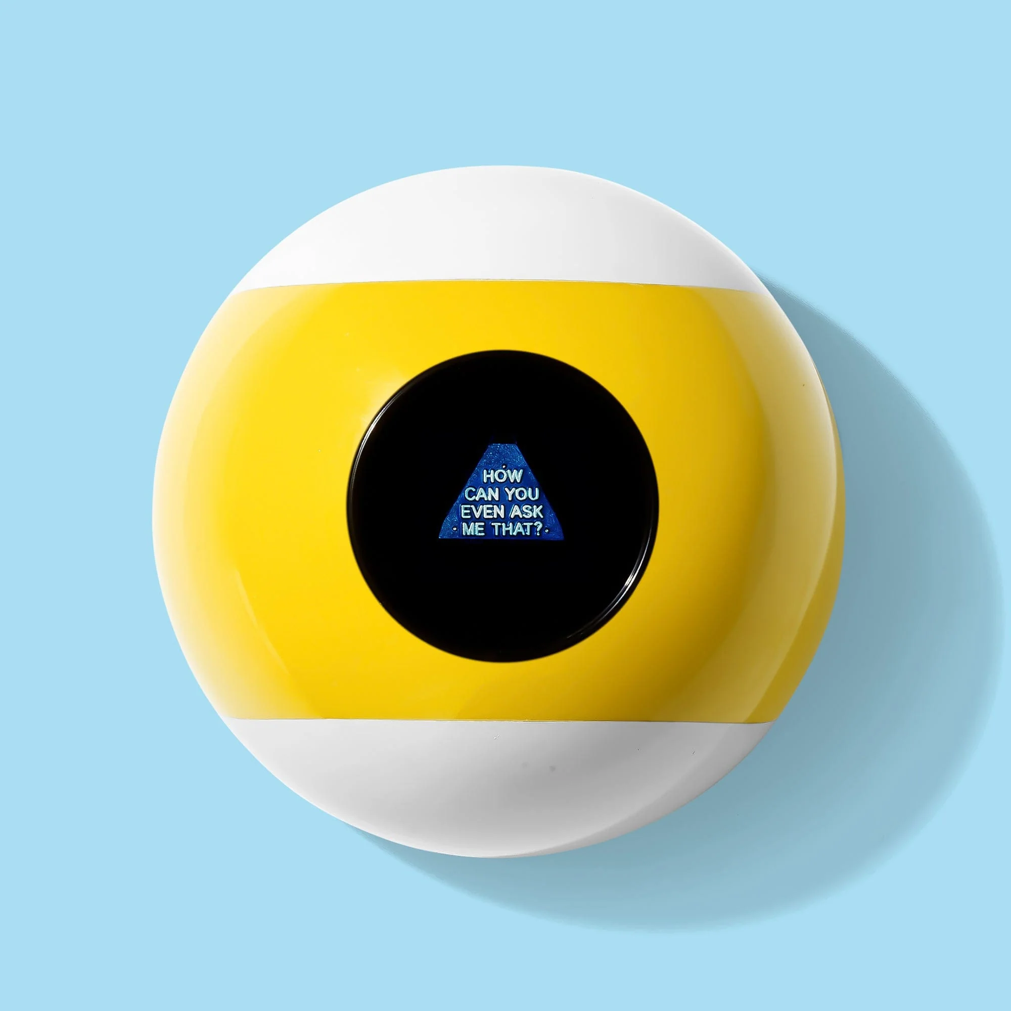 Negative Nine Ball - Image 3