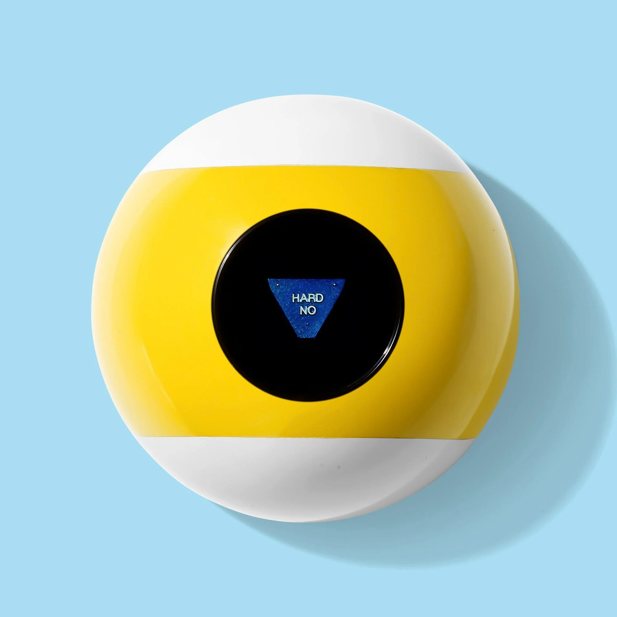 Negative Nine Ball - Image 6