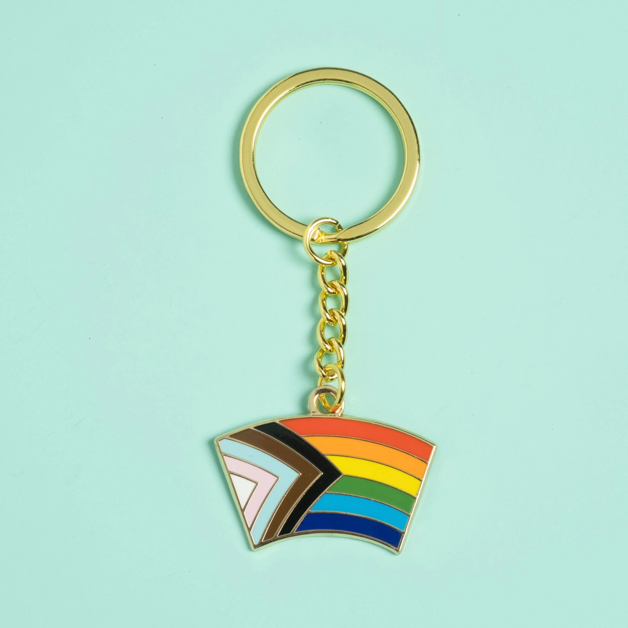 Pride 2022 Pre-pack (48 Products) - Image 3