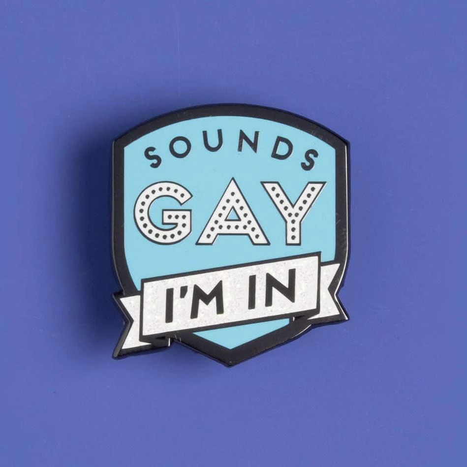 Pride 2022 Pre-pack (48 Products) - Image 4