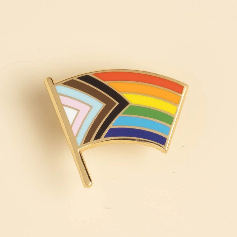 Pride 2022 Pre-pack (48 Products) - Image 5