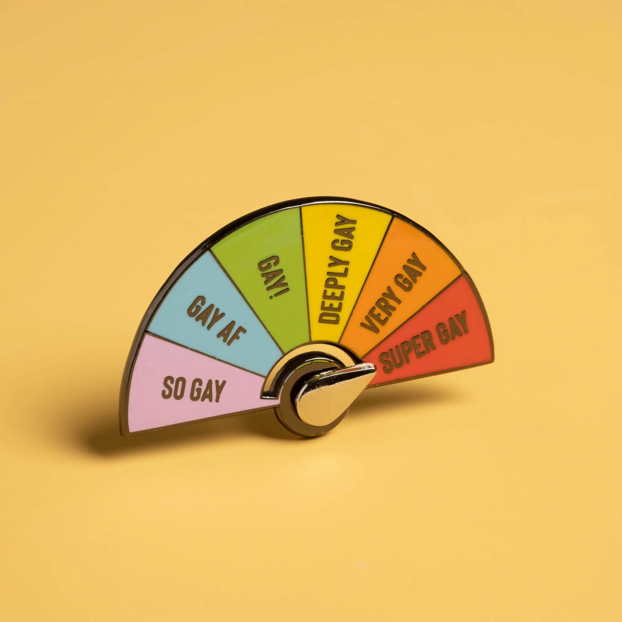 Pride 2022 Pre-pack (48 Products) - Image 6