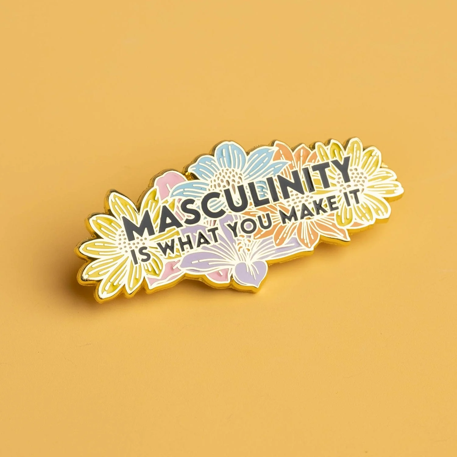 Pride 2022 Pre-pack (48 Products) - Image 7