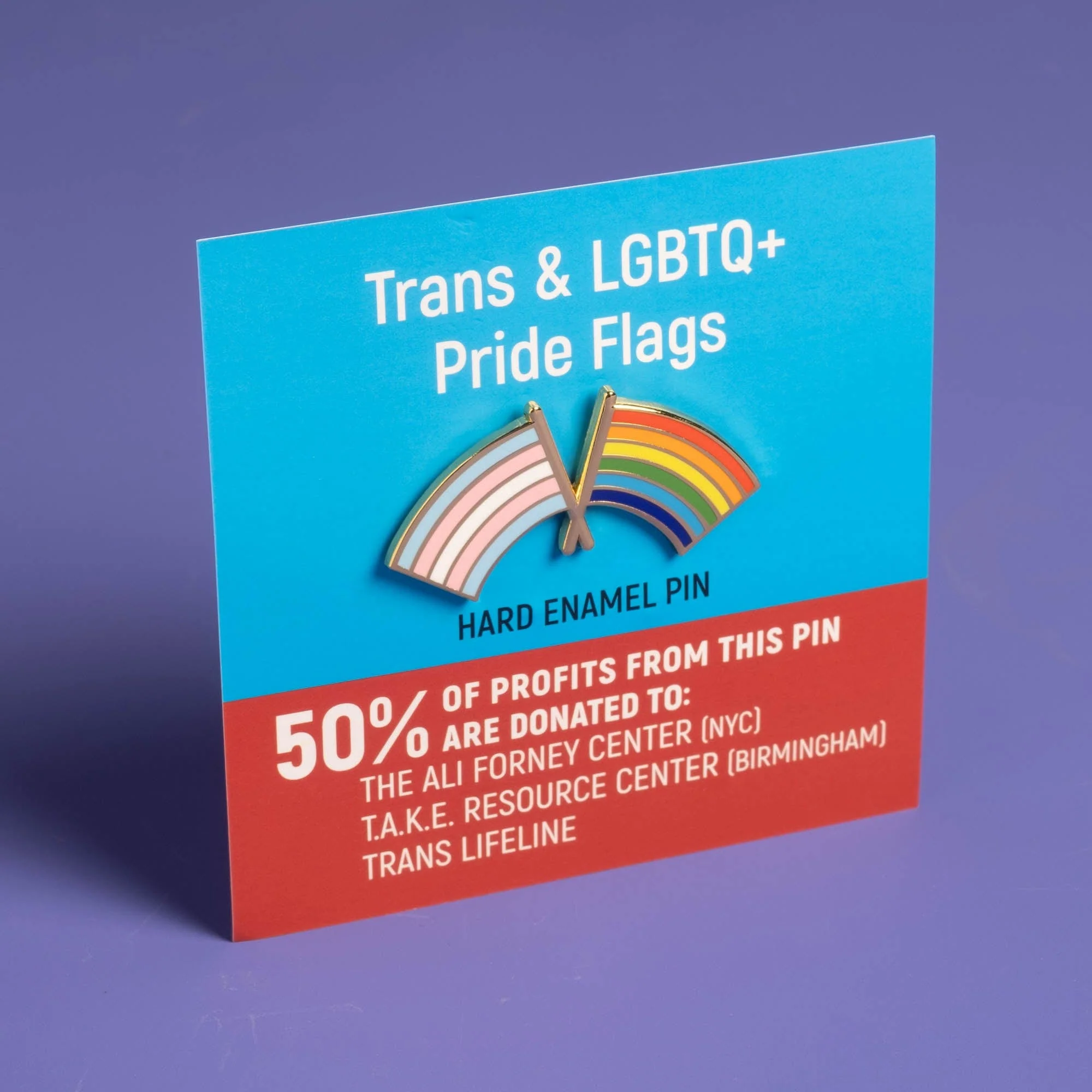 Pride 2022 Pre-pack (48 Products) - Image 9