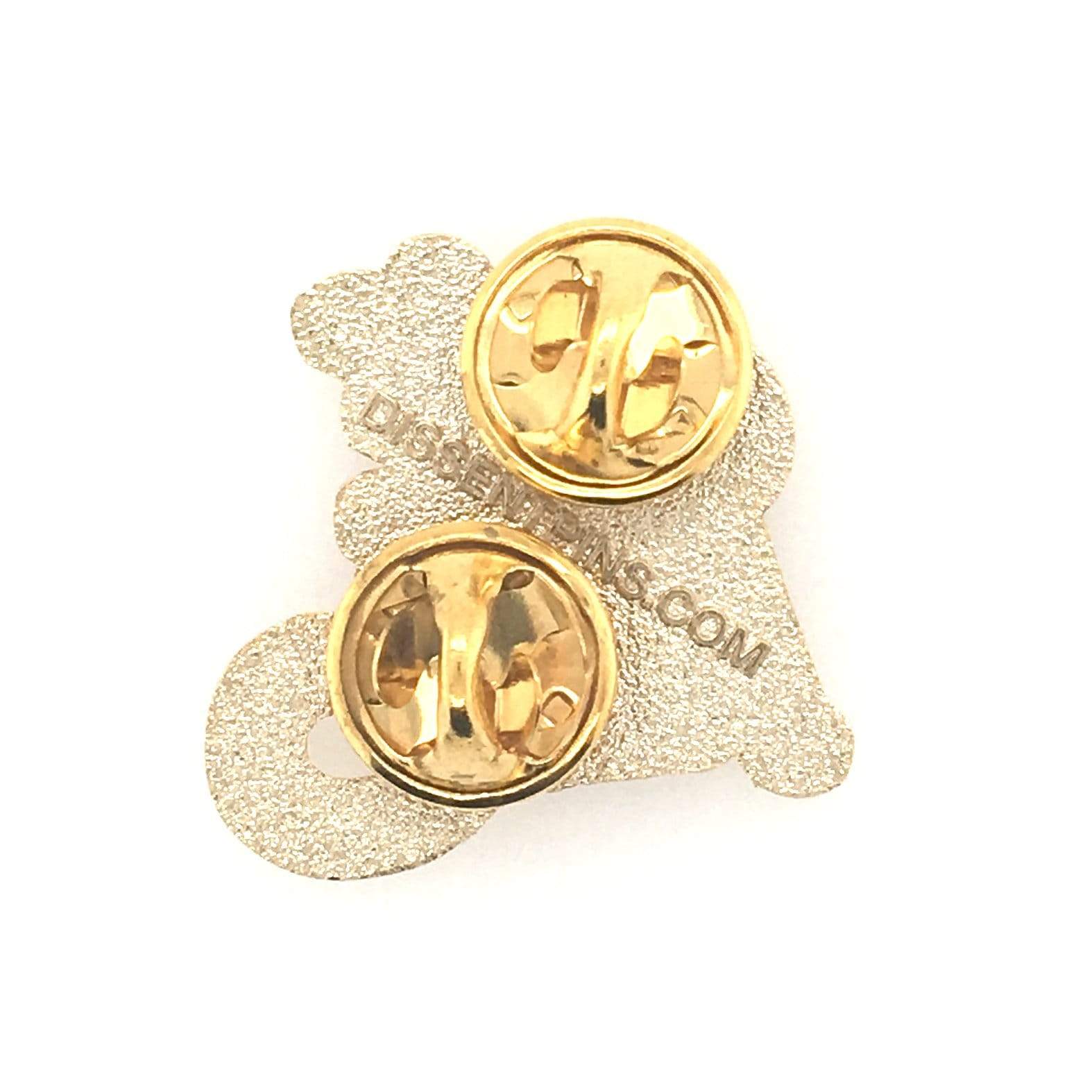 Pronoun Pin - Image 16