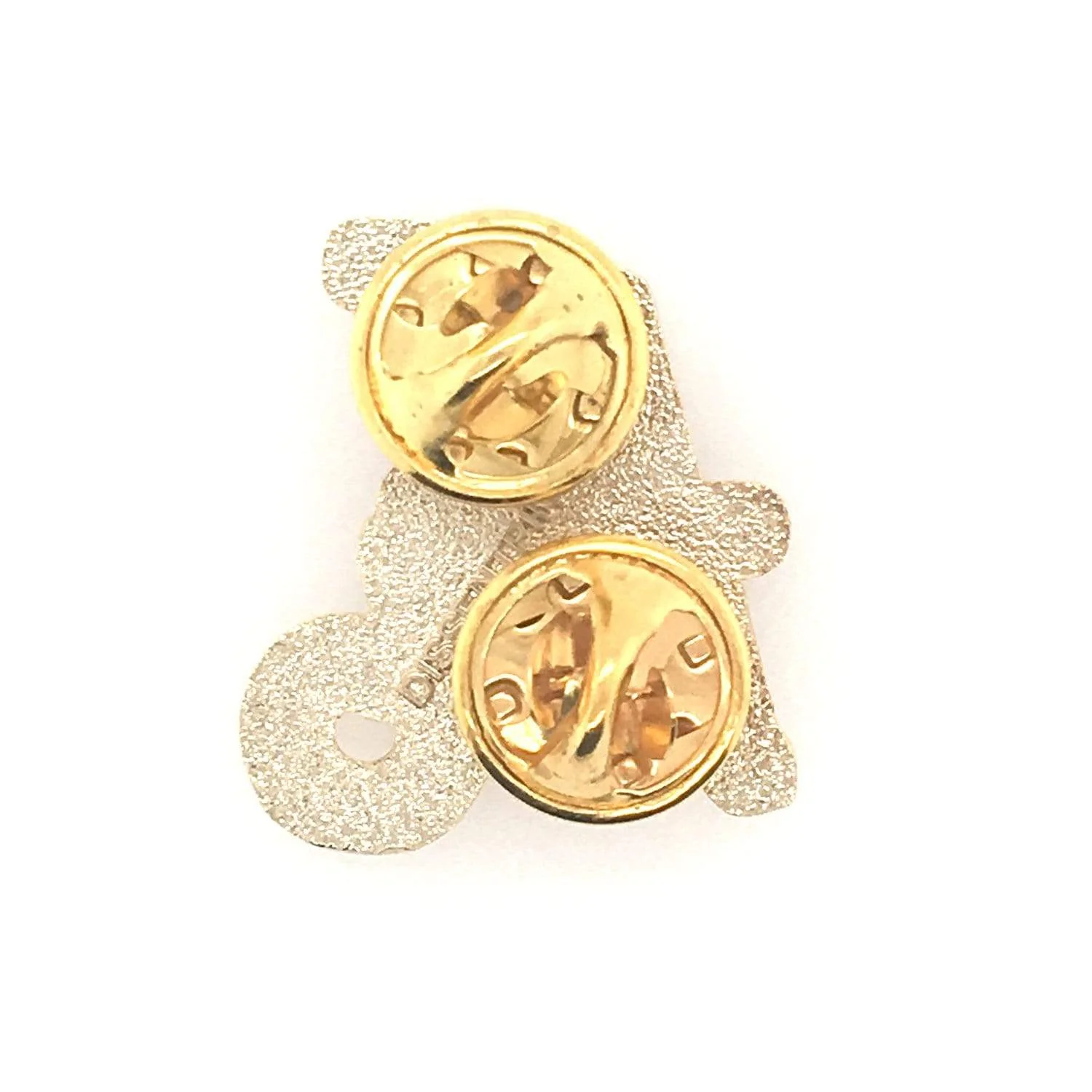 Pronoun Pin - Image 17