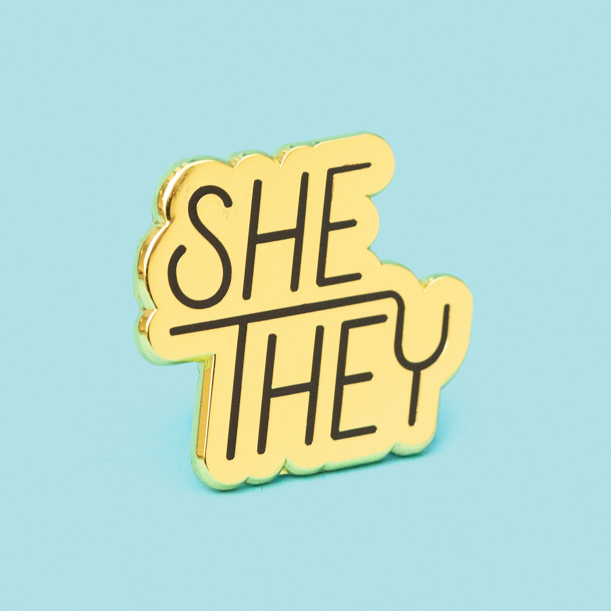 Pronoun Pre-pack (60 Products) - Image 3