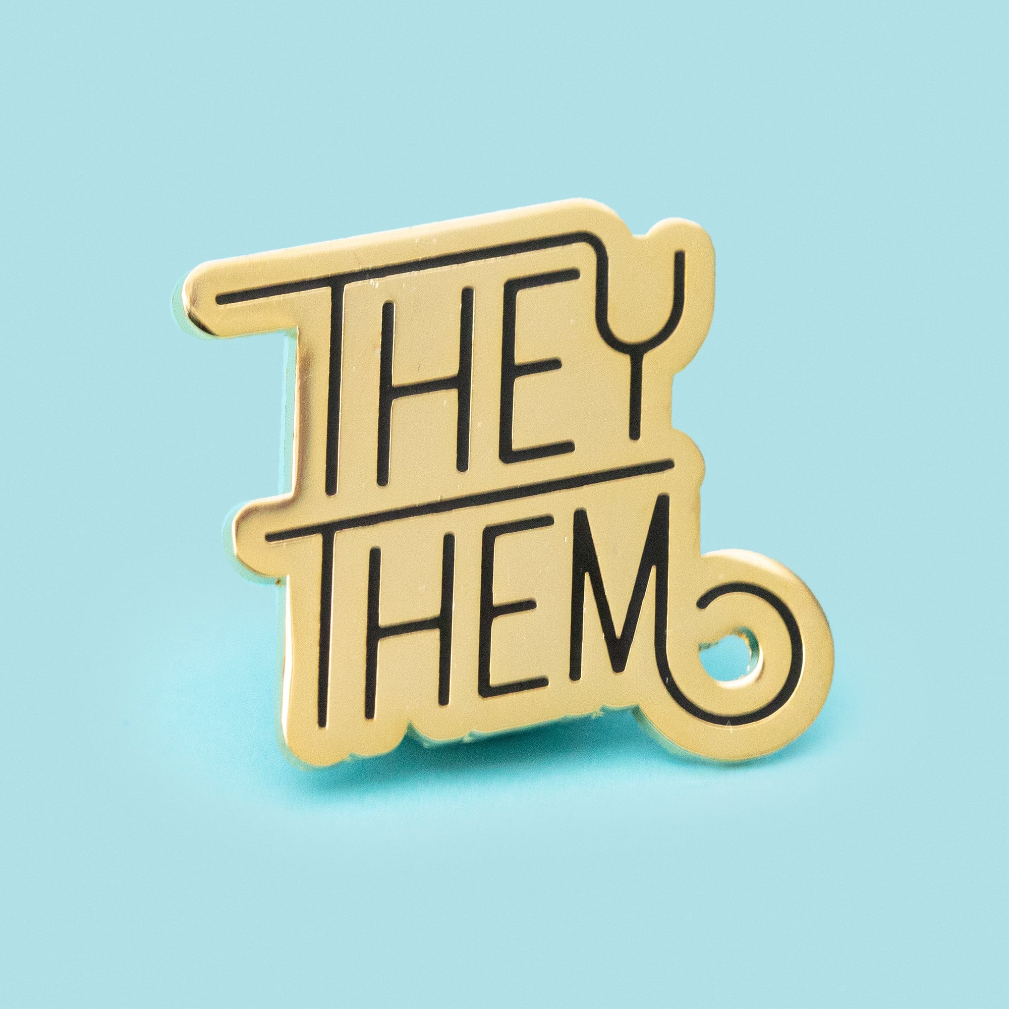 Pronoun Pre-pack (60 Products) - Image 4