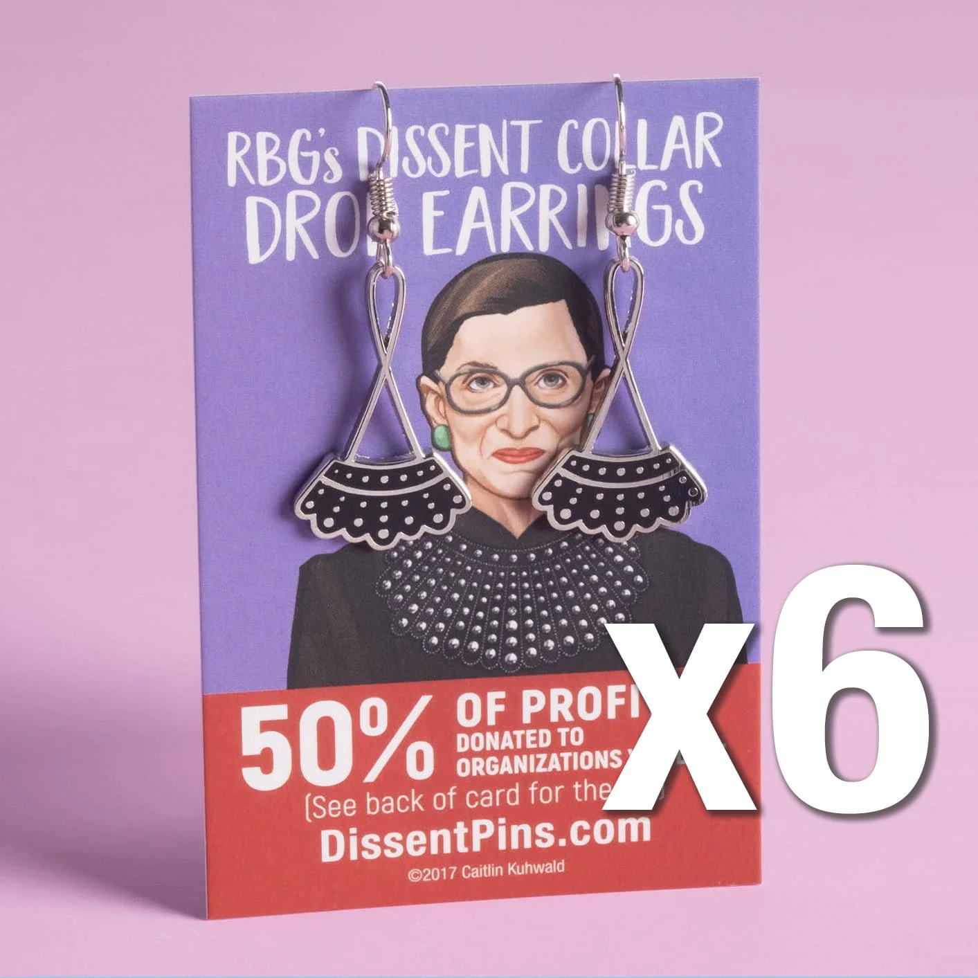 RBG Starter Pre-Pack (54 Products) - Image 3