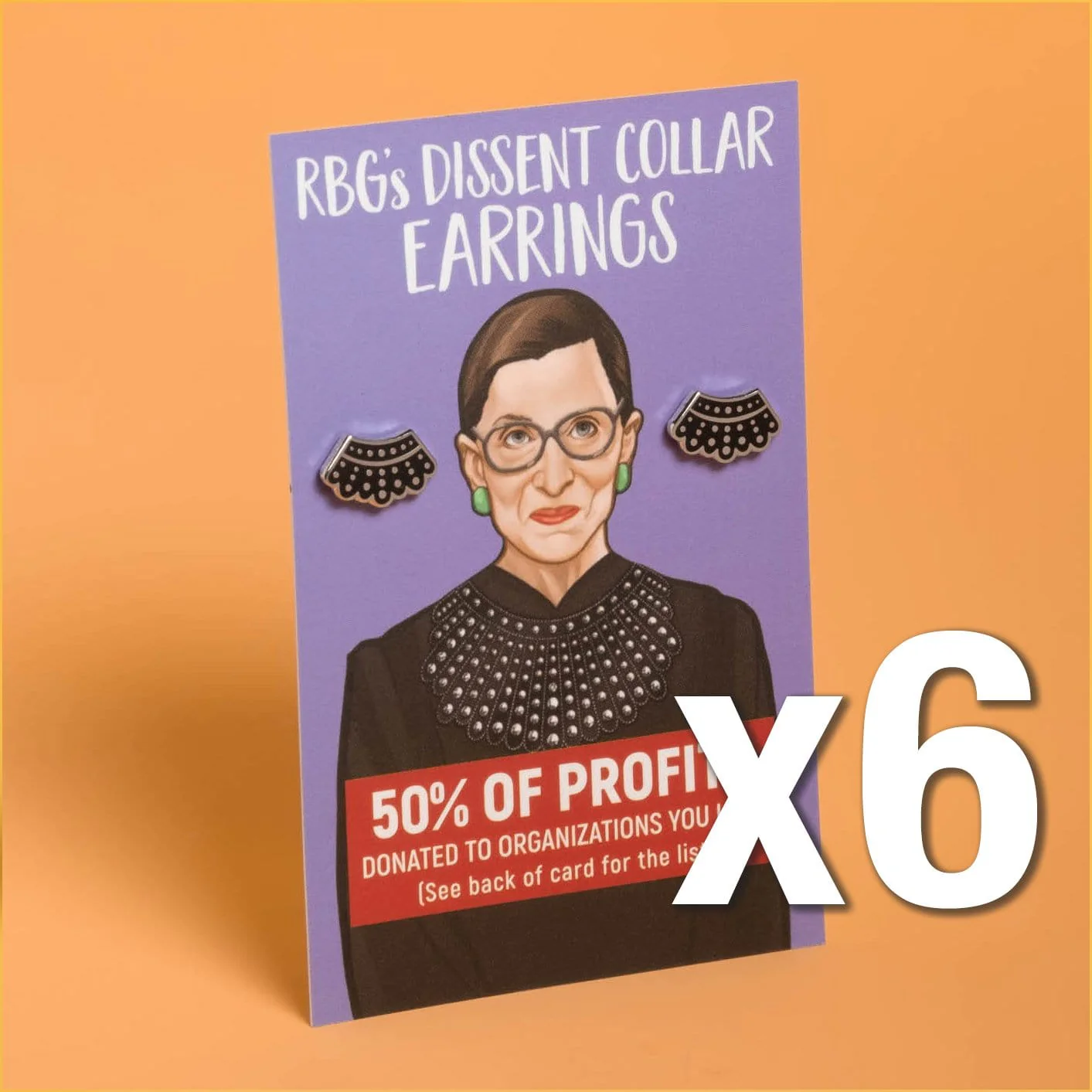 RBG Starter Pre-Pack (54 Products) - Image 5