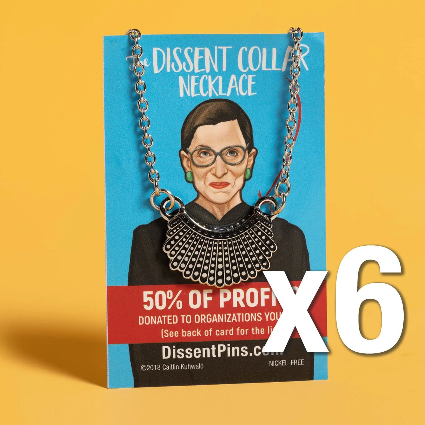 RBG Starter Pre-Pack (54 Products) - Image 6