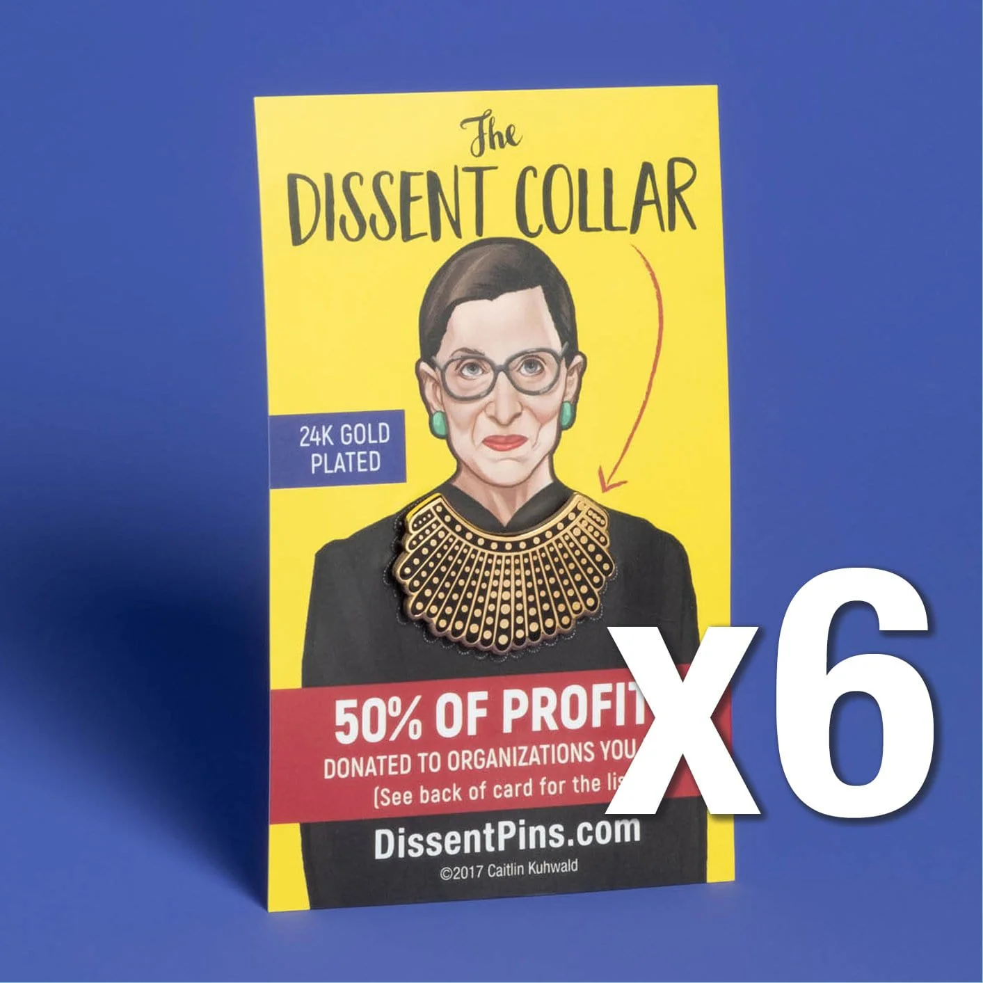 RBG Starter Pre-Pack (54 Products) - Image 8