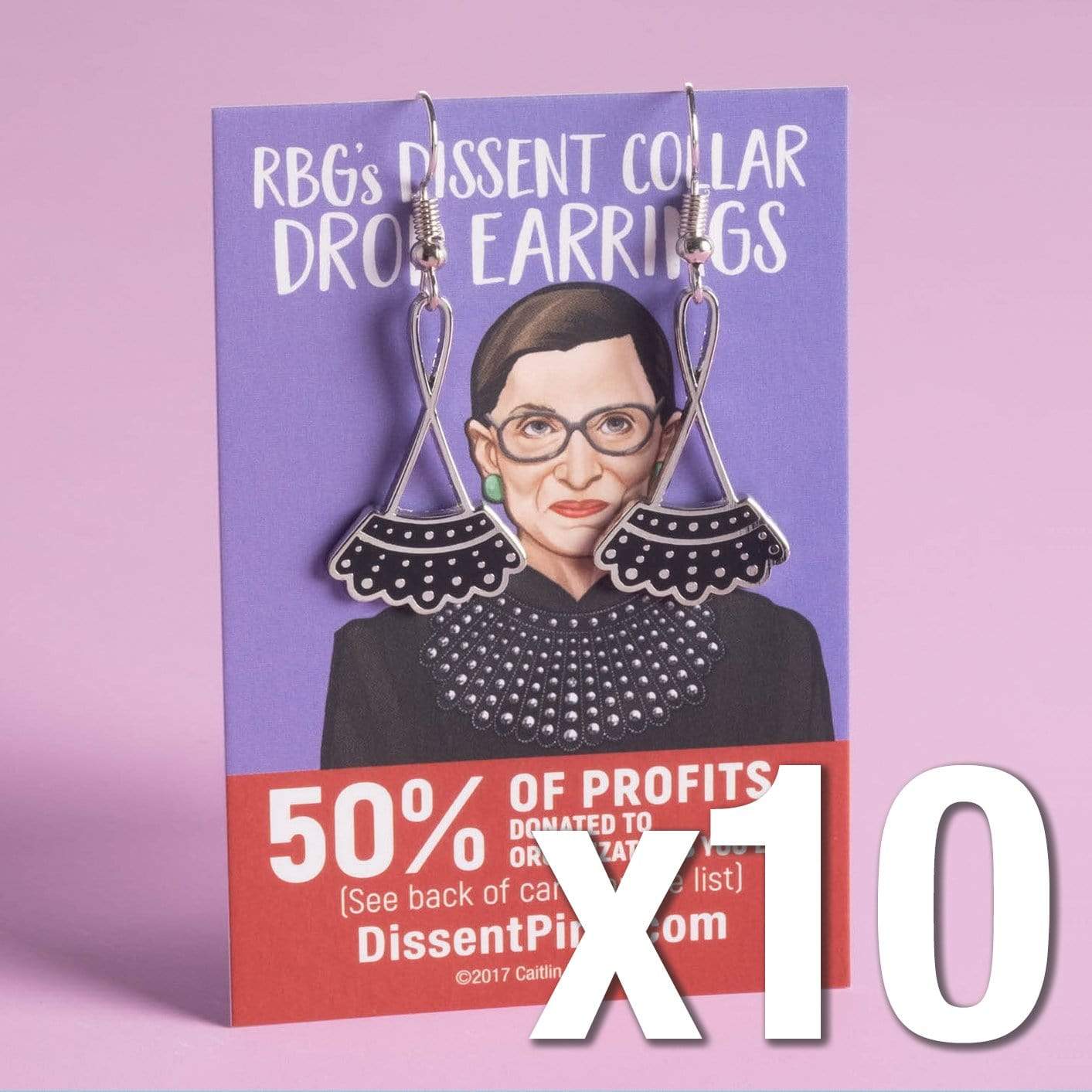 RBG Supreme Pre-Pack (90 products) - Image 5