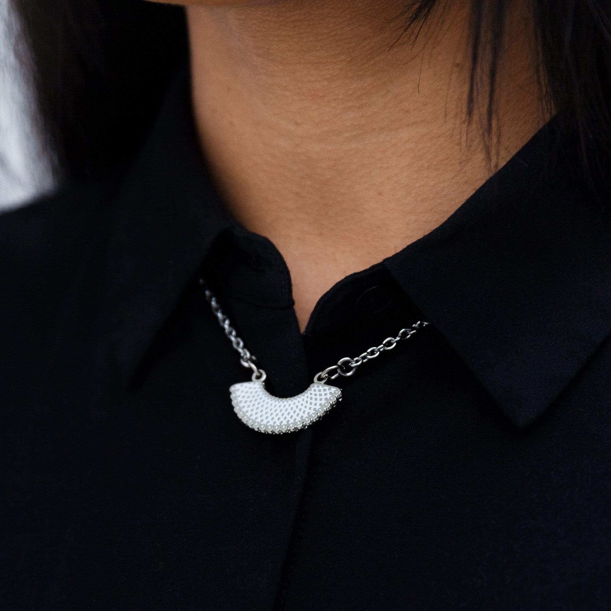 RBG's Favorite Collar Necklace - Image 5