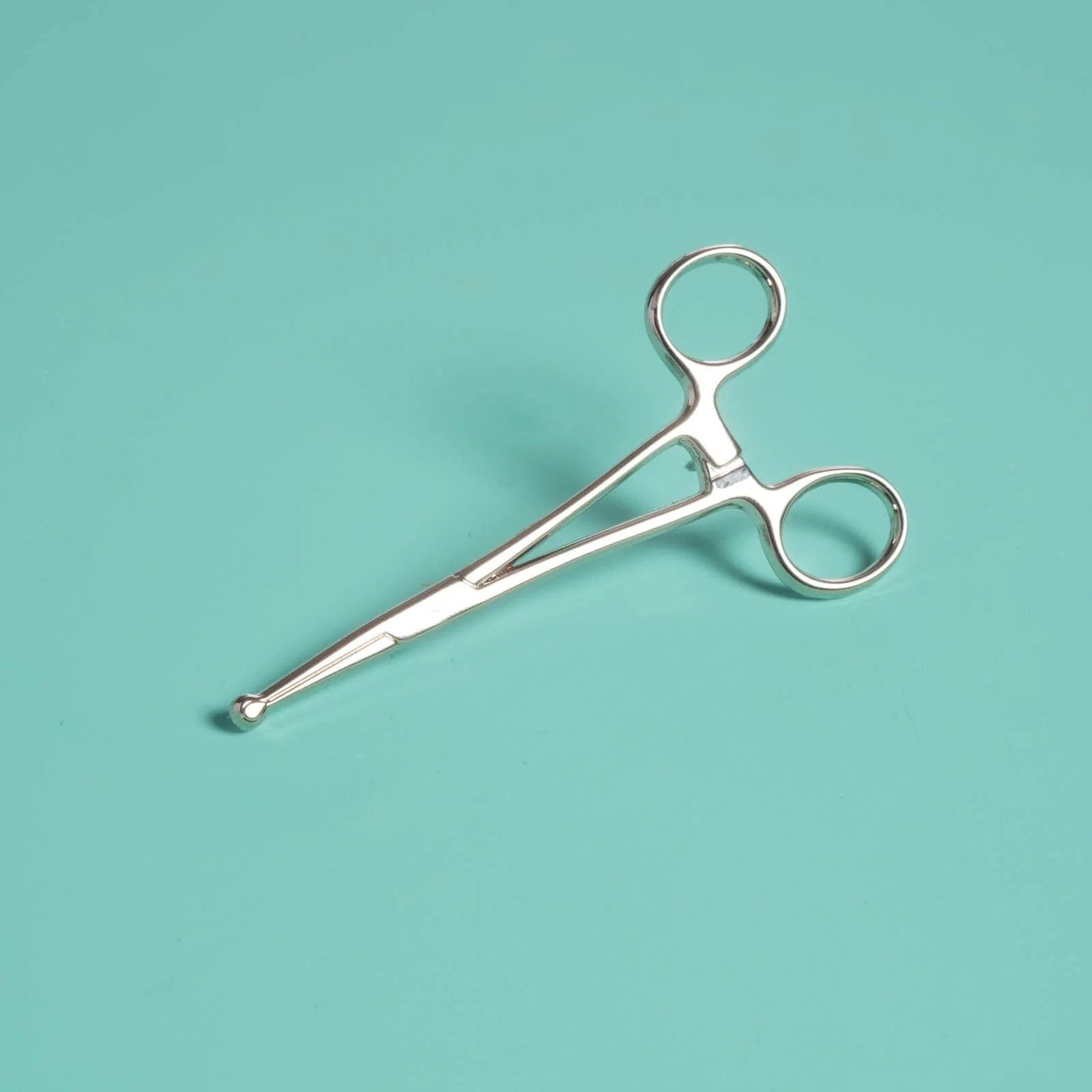 Reproductive Justice Pin Set - Image 7
