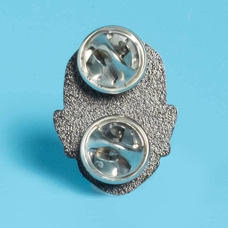 Ruth Bader Pinsburg Pin - Image 3