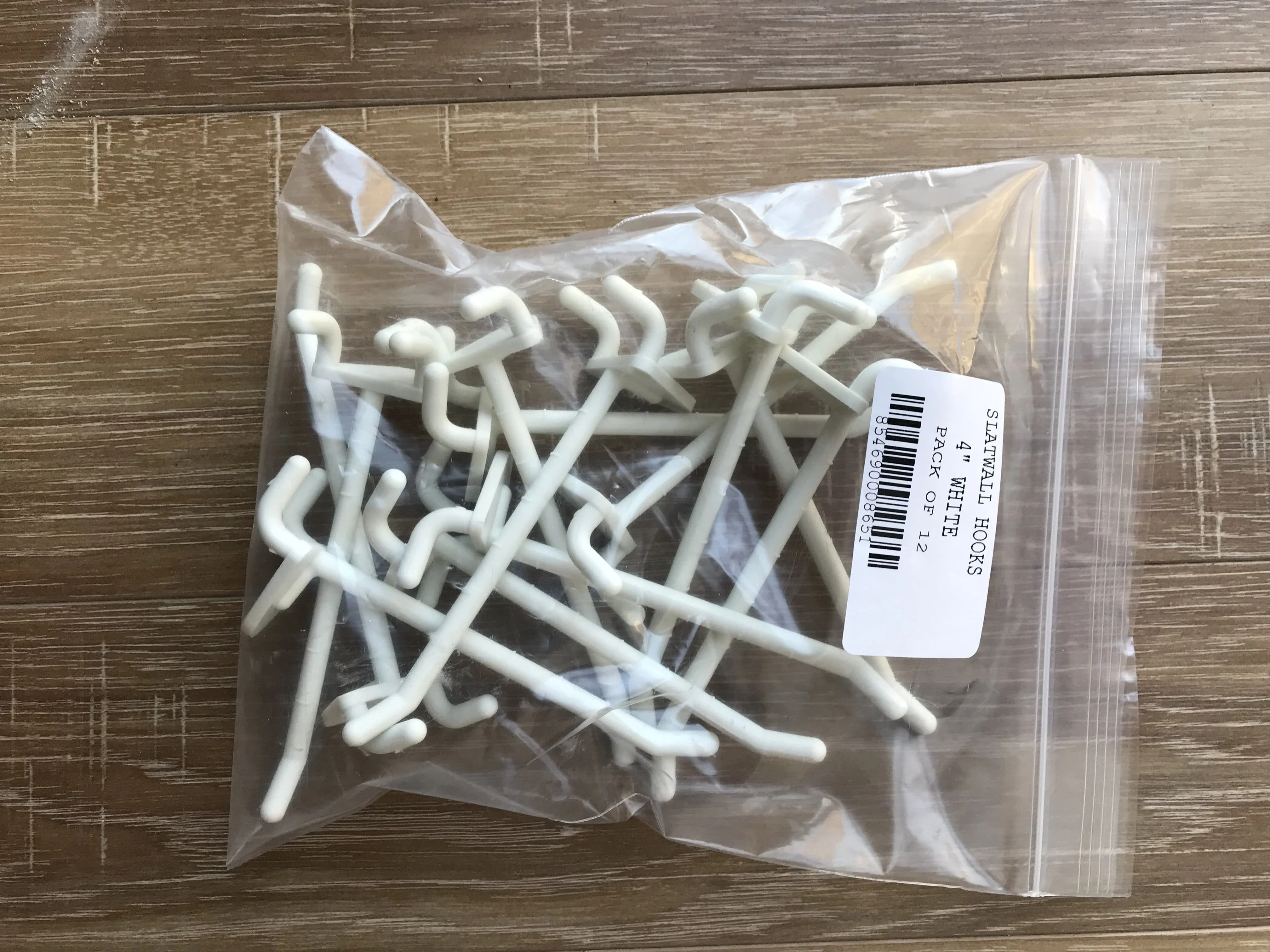Countertop Display (fits 9 products) - Image 7