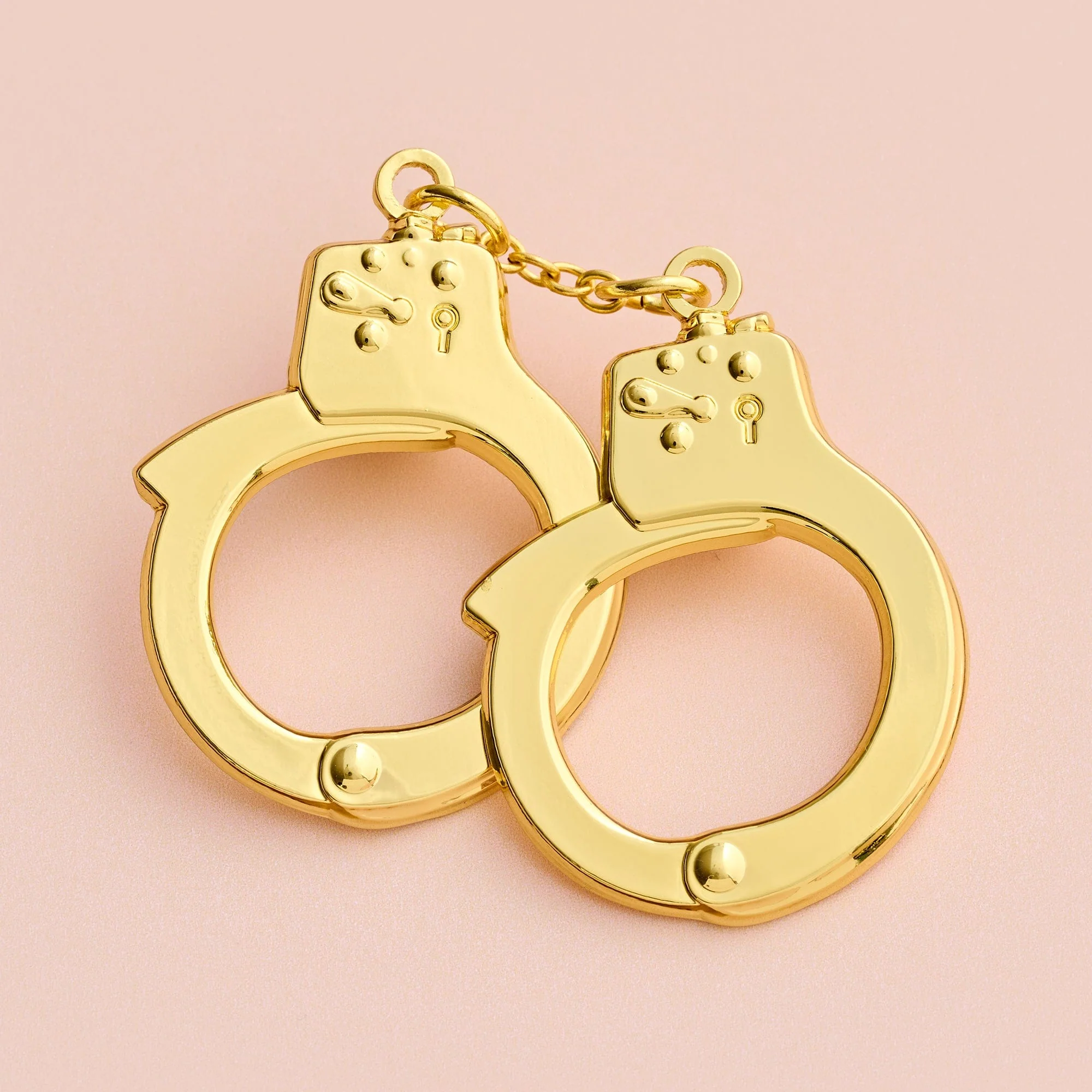 Trump Commemorative Cuffs (Actual Size) - Image 4