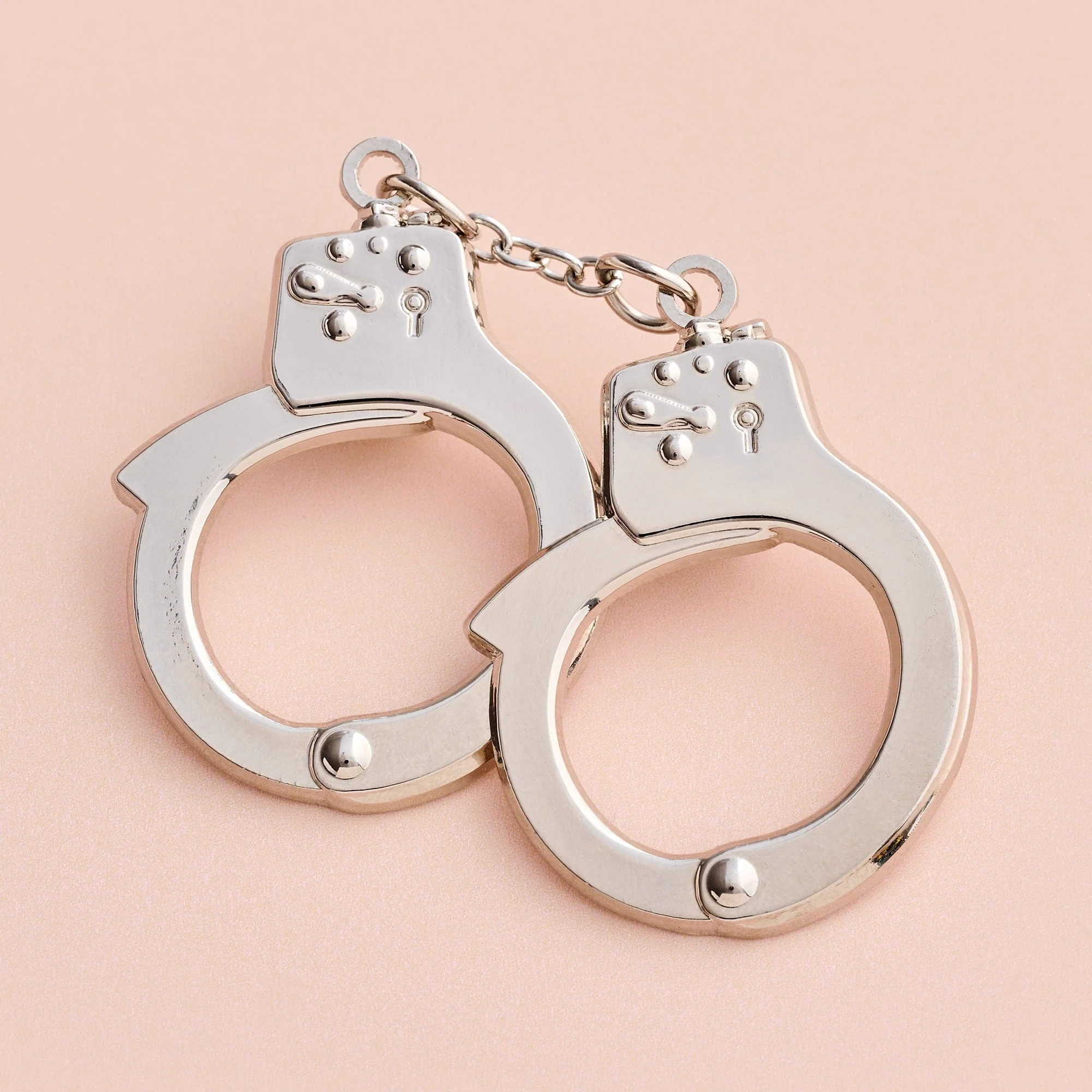 Trump Commemorative Cuffs (Actual Size) - Image 5