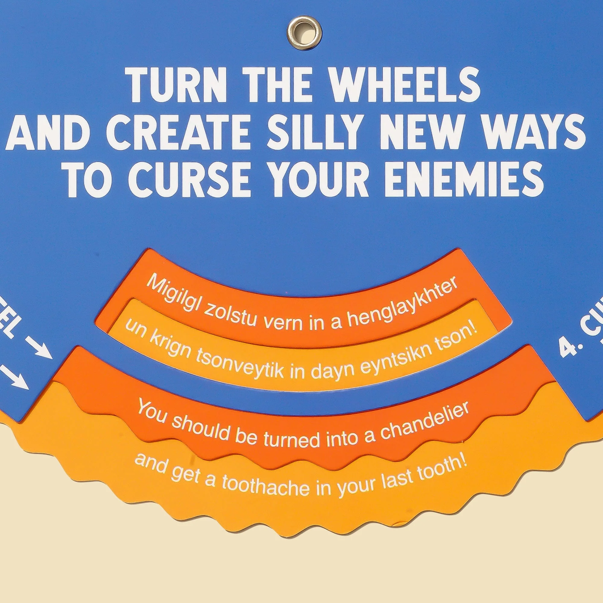 Yiddish Curse Generator - Image 4